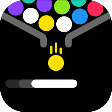 color ballz���°�����v1.1 ��׿��