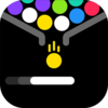 color ballz���°�����v1.1 ��׿��