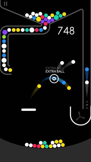 color ballz���°�����v1.1 ��׿��
