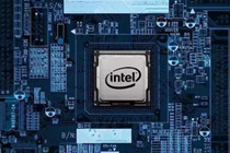 Intel处理器设计安全BUG怎么回事 Intel处理器设计bug怎么解决