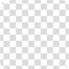 ͼƬ��Ƥ������������v1.4.6 �ֻ���