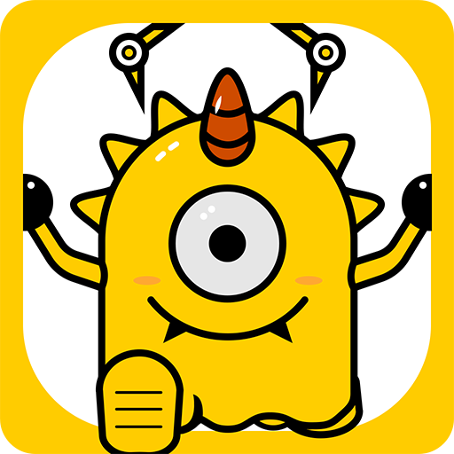 �������޻�App��׿��v1.0 ���°�