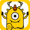 �������޻�App��׿��v1.0 ���°�