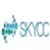 skycc��β�ؼ����ھ򹤾�����v1.0 �ٷ���