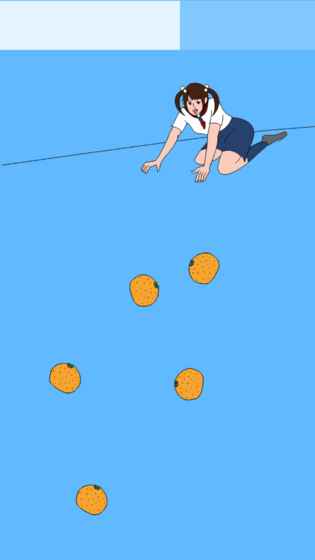 tokimeter(�������������İ�����)v1.0 ��׿��