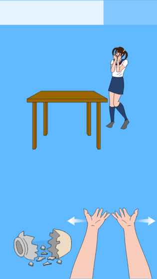 tokimeter(�������������İ�����)v1.0 ��׿��