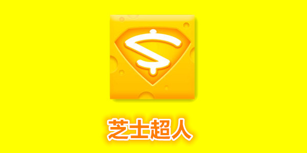 ֥ʿ���˴�������-֥ʿ����app����-֥ʿ����app��׿��
