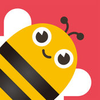 �۽�����app����v6.8.9 ���°�