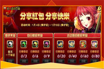 DNF��������ô��ȡ ��������Ҫ���Ķ��ٺ����Ƭ