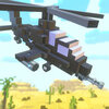Dustoff Heli Rescue 2ƻ��������v1.3.1 iPhone��