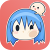 Pic ACG��׿�ƽ������v1.0 �޸���