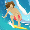Go Surf(ȥ���˰�׿��Ϸ����)v2.7.6 ���°�
