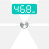 ����֬����app����v3.4.1 ���°�