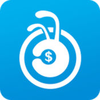 ����ͨapp����v1.2.8 ���°�