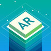 Stack It AR(Stack AR��׿����)v1.0.4 ���°�