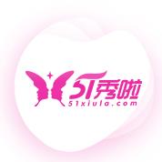 51����app����v1.0 ���°�
