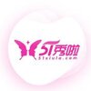51����app����v1.0 ���°�