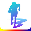 321GO�ܲ�app����v1.9.6 ���°�
