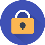 �˺ź���app����v1.0 ���°�