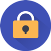 �˺ź���app����v1.0 ���°�
