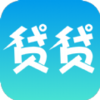 ����App��׿��v1.0 �ٷ���