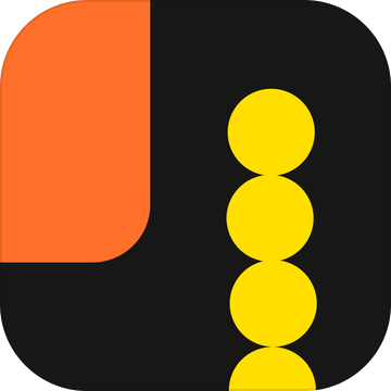 Balls VS Blocks(���ľ��app����)v1.11 ���°�