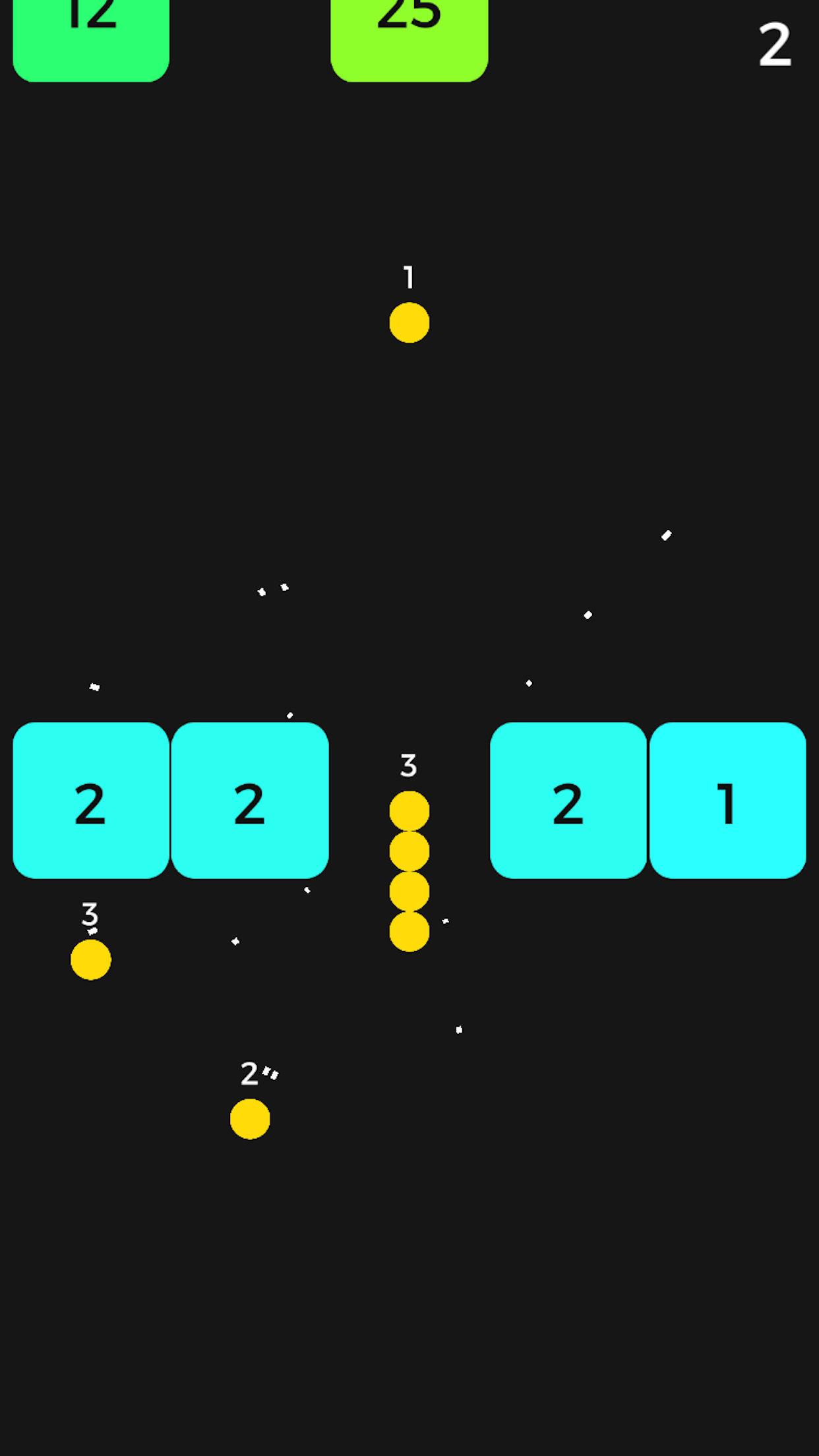 Balls VS Blocks(���ľ��app����)v1.11 ���°�