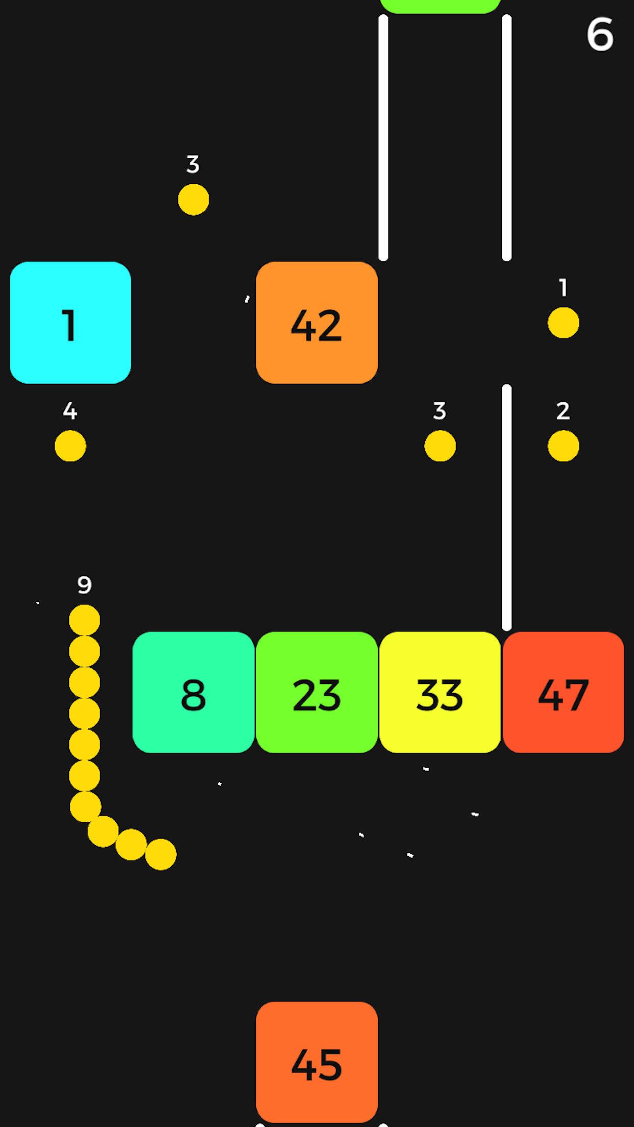 Balls VS Blocks(���ľ��app����)v1.11 ���°�