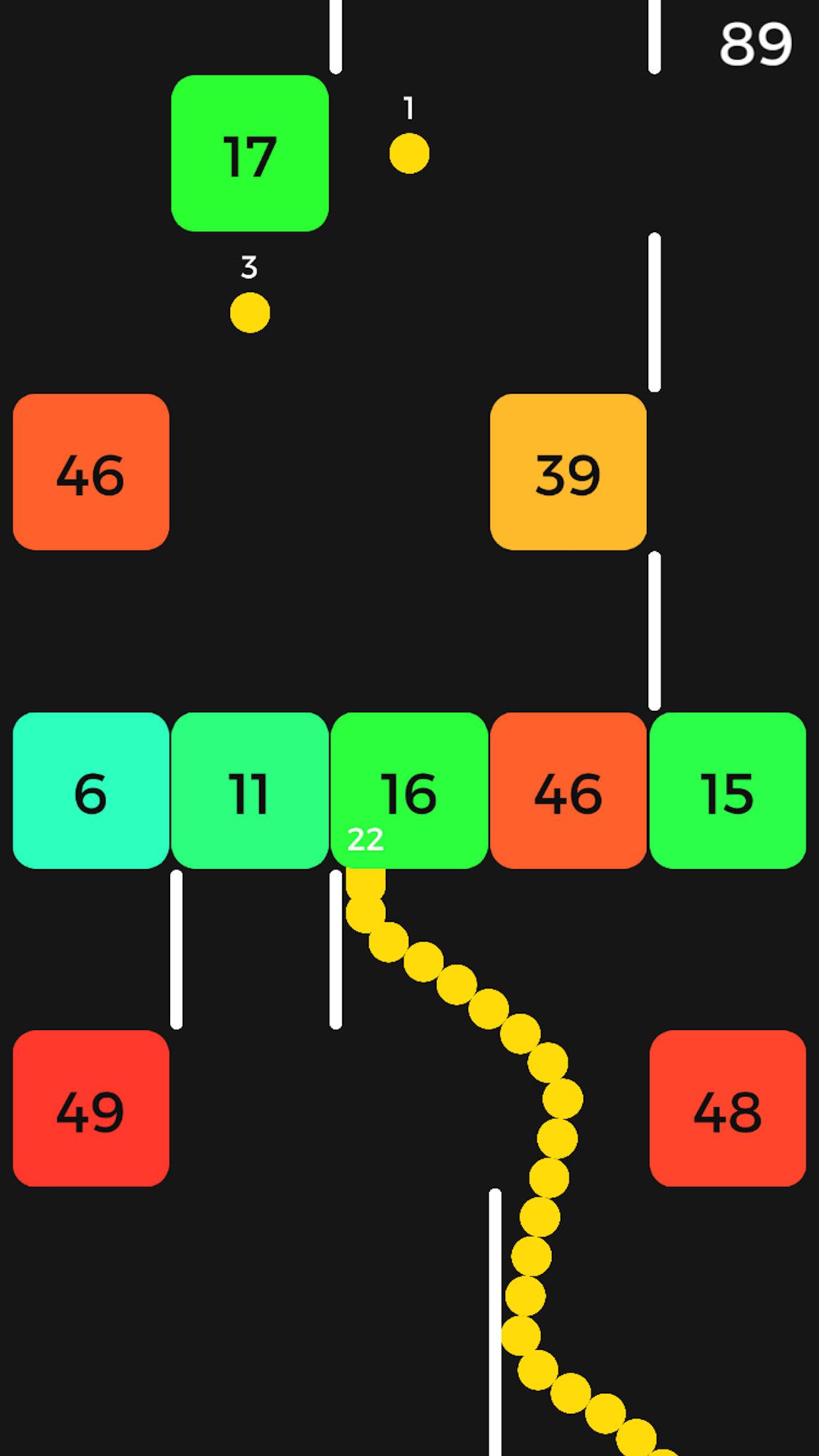 Balls VS Blocks(���ľ��app����)v1.11 ���°�