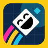 One More Jump��Ϸ����v1.4.1 ���°�