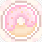 Donuts Battle(Ȧսΰ׿)v1.0 ٷ