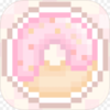 Donuts Battle(����Ȧ����ս���ΰ�׿��)v1.0 �ٷ���