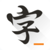 �������ֹٷ�����v4.6.0 �ٷ���װ��