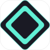 orbita ai�ٷ�������v1.0.11 ��׿��