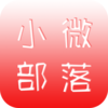 С΢����-׬Ǯ��������app����v5.6 ���°�
