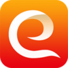 ������Ǯ��APP�ֻ���v1.0 ��׿��