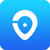 ��ͨ��app�ٷ�����v2.2.2 ���°�