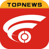 ����ͷ��app����v4.6.0 ���°�