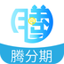 �ڷ���app����v2.0.2 ��׿��