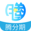 �ڷ���app����v2.0.2 ��׿��