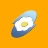 ������app����v1.0.3 ���°�