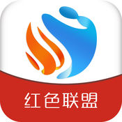 �������޿�Ʊ��ϲapp����v4.2.0 ���°�