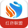 ��������ios������v4.0.2 iphone��