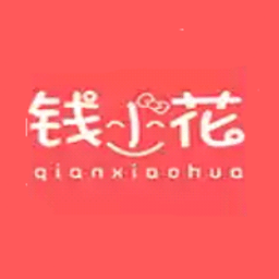ǮС��app����v1.0 ��׿��