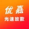 �ż�Ǯ��app����v1.0 ��׿��