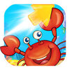 MagicArrows(ħ����ͷapk��װ������)v1.0 �ֻ���
