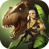 Jurassic Survival(٪�޼������ֻ�������)v1.0.7 ��׿��