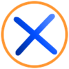 MeiYouAD������v2.1 ��Ѱ�