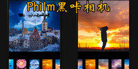 Philm�������