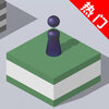 Seed��һ���Զ���������v1.0 ��Ѱ�